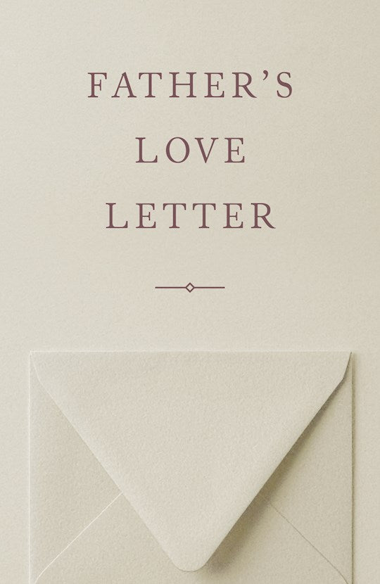 Tract-Father&