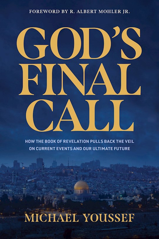God&