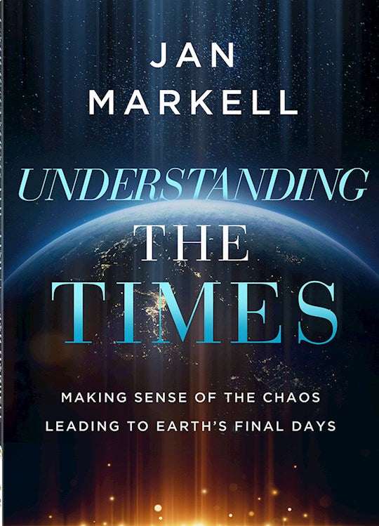 Understanding The Times