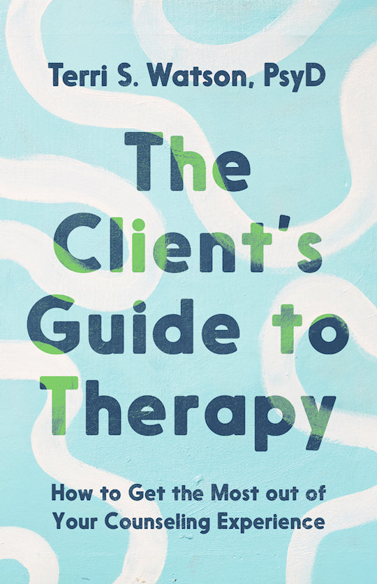 The Client&