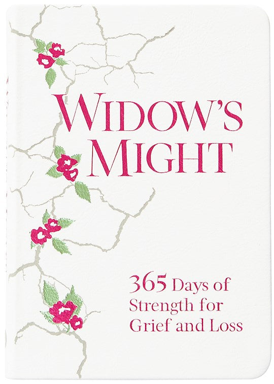Widow&