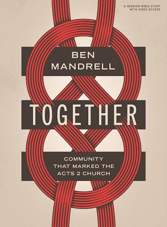 Together