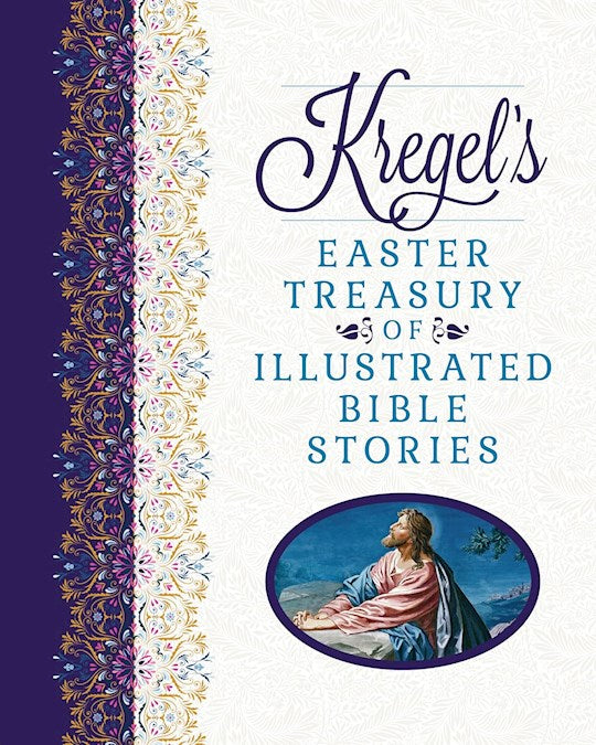 Kregel&