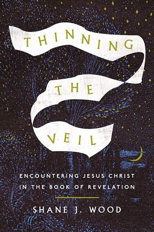 Thinning The Veil