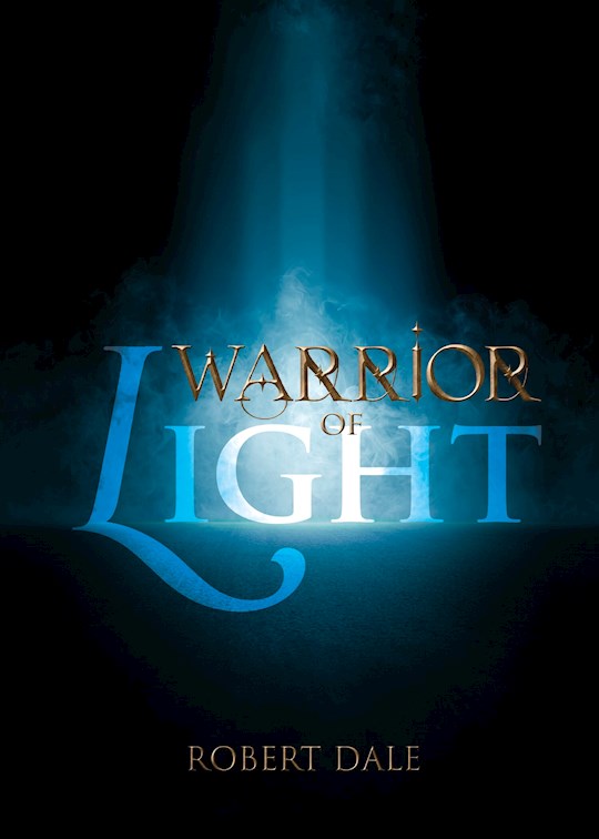 Warrior of Light