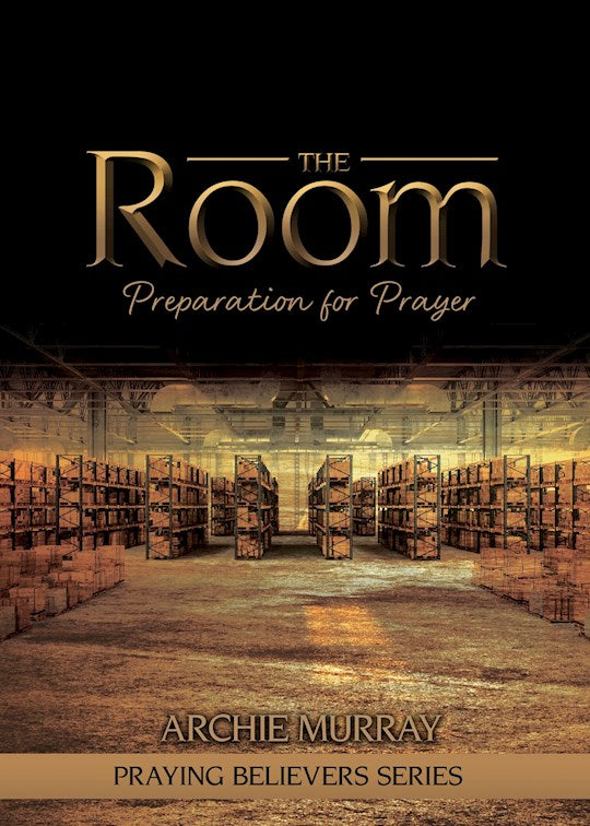 The Room