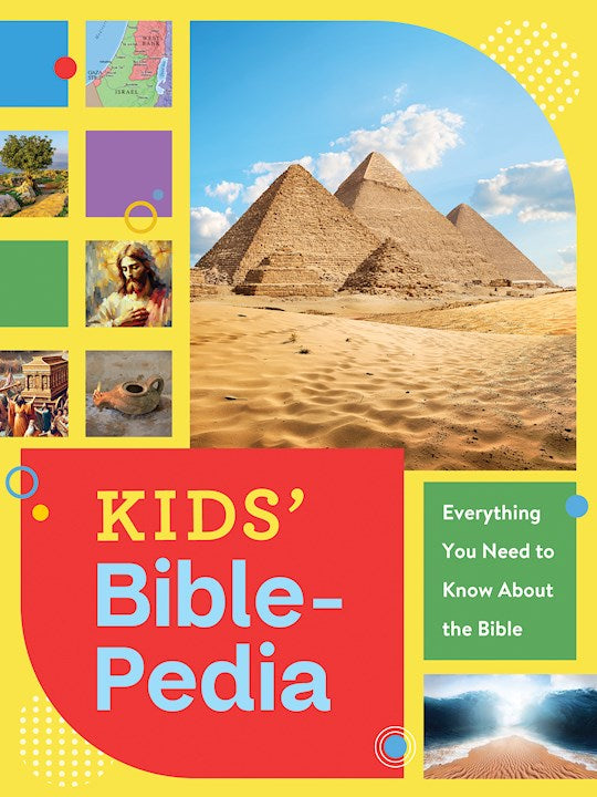 Kids&