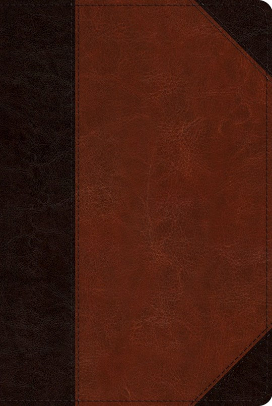 Esv Reader&