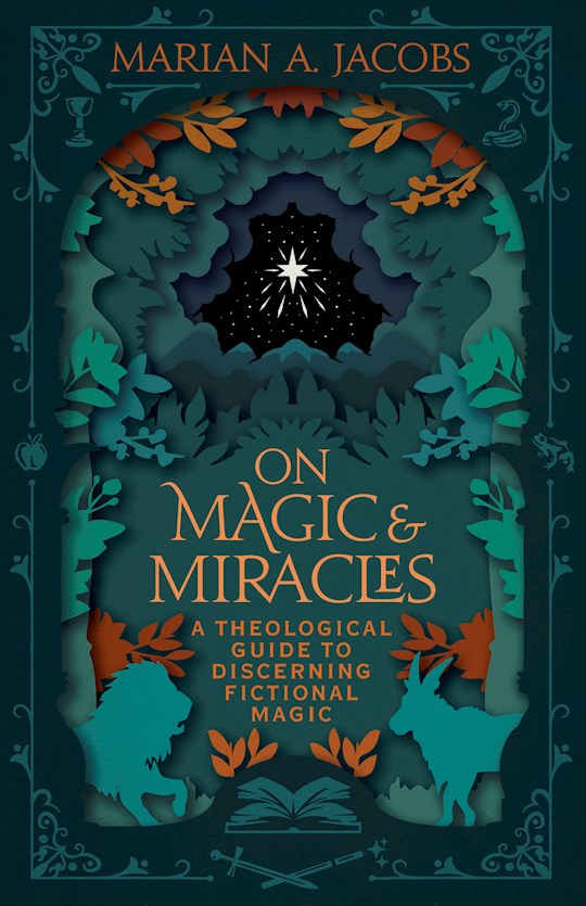 On Magic And Miracles