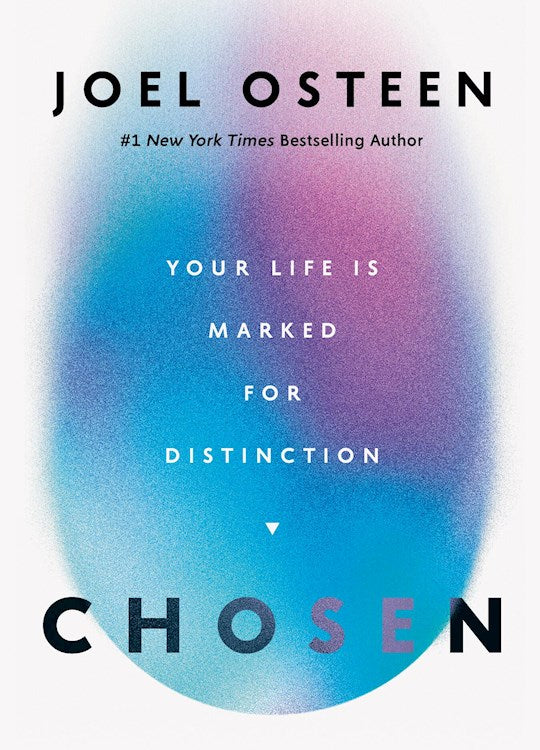 Chosen