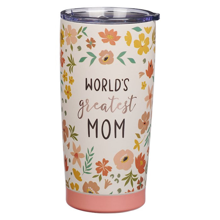 Tumbler-World&