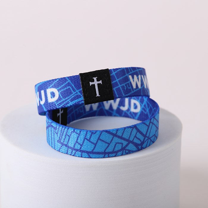 Bracelet-Faithflex-WWJD