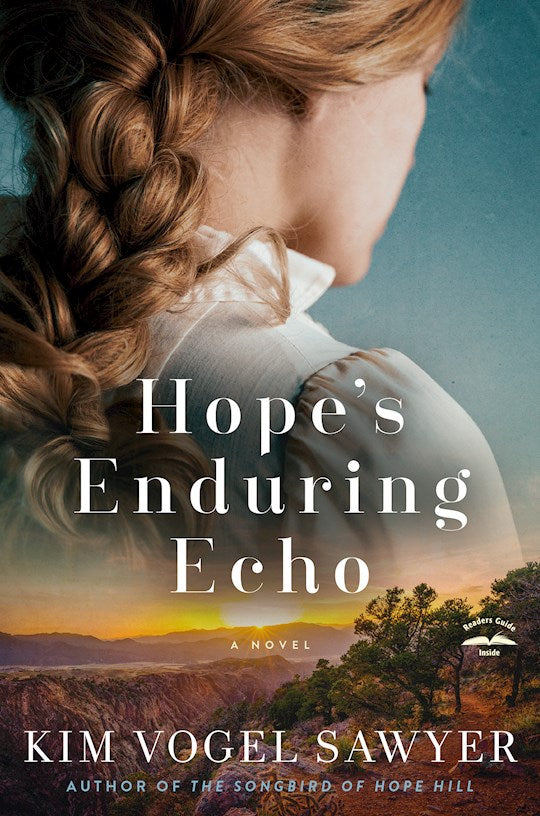 Hope&