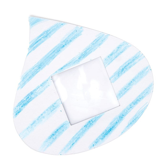 VBS-Magnified!: Raindrop Magnifier Craft Pack (10 Sets) (2025)