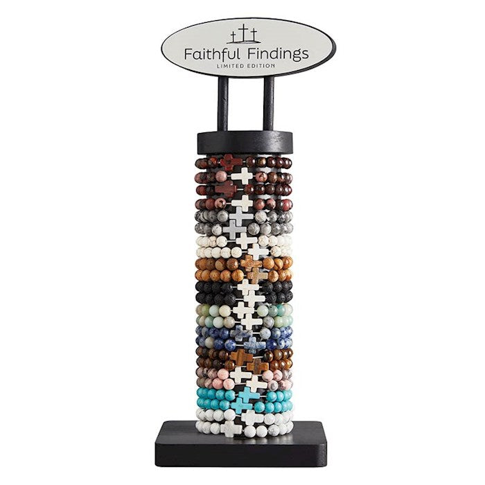 Bracelet-Men&