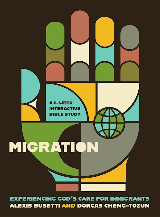 Migration