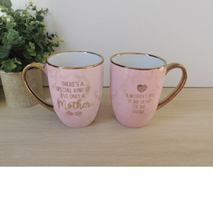 Mug-There&