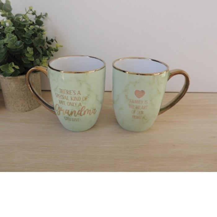 Mug-There&