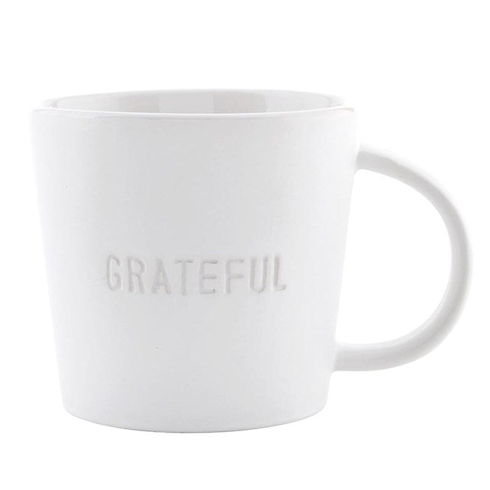 Mug-Graceful (14 Oz)