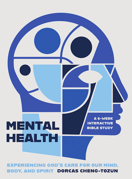 Mental Health