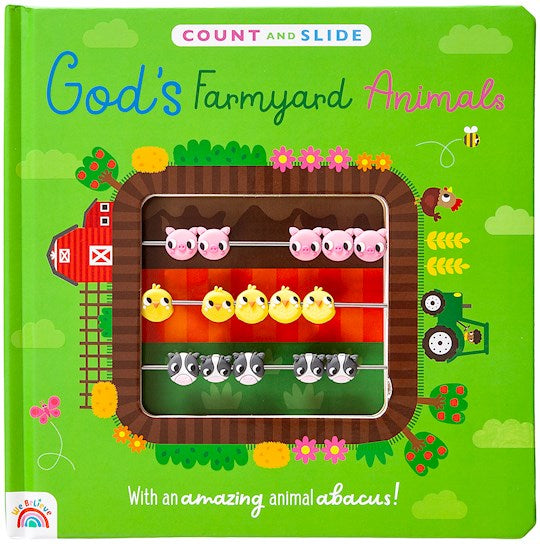 God&