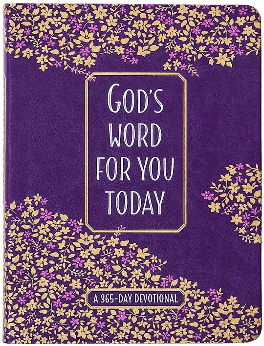 God&