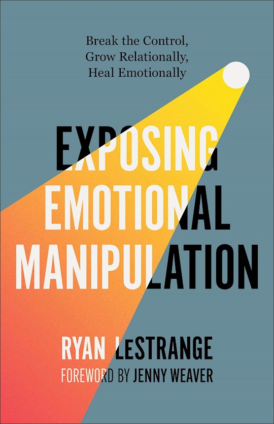 Exposing Emotional Manipulation