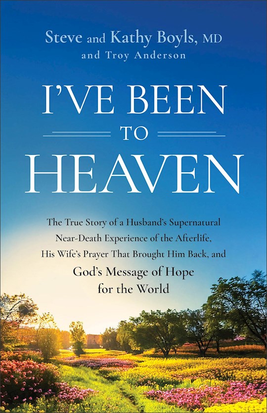 I&