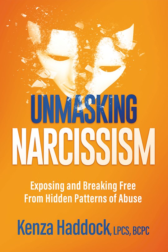 Unmasking Narcissism