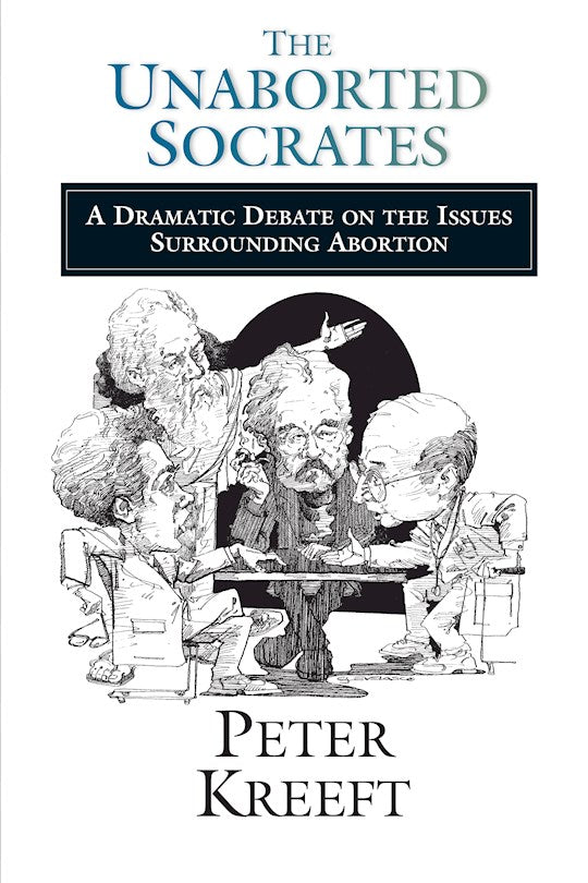 Unaborted Socrates
