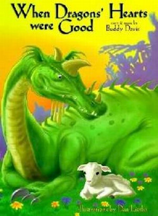 When Dragons&