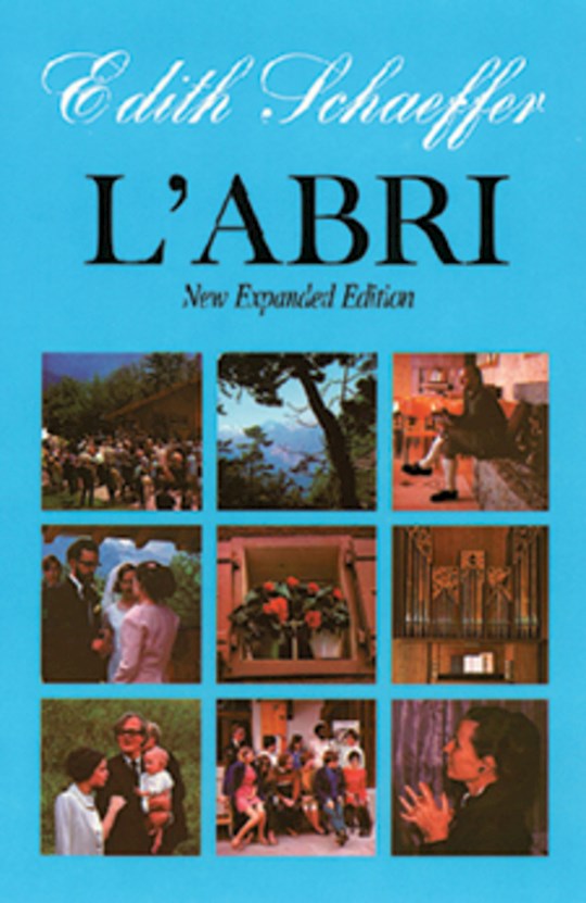 L&