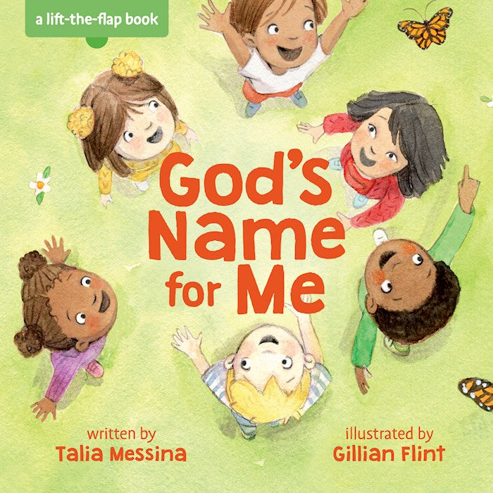 God&
