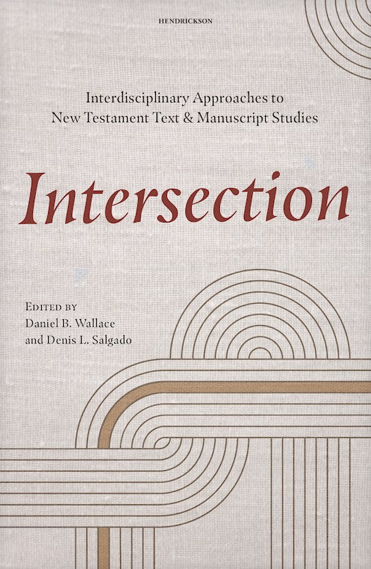 Intersection