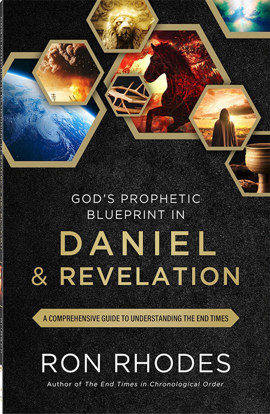 God&
