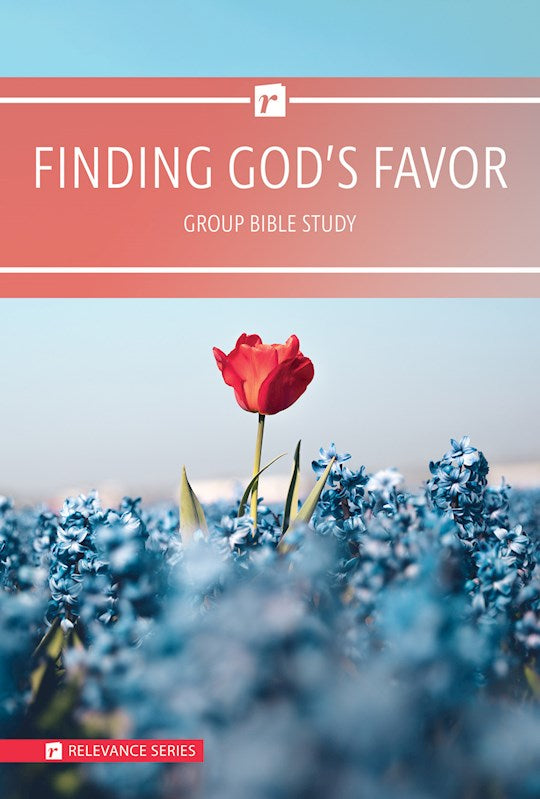 Finding God&