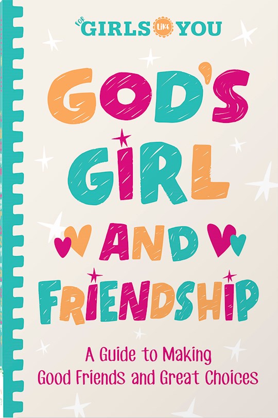 God&