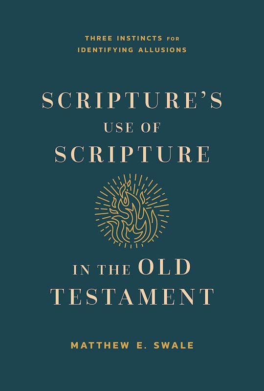 Scripture&