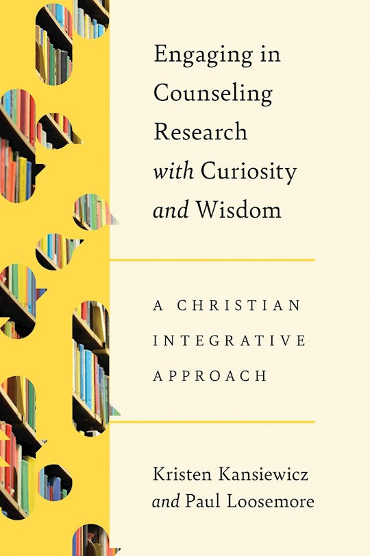 Engaging In Counseling Research With Curiosity And Wisdom
