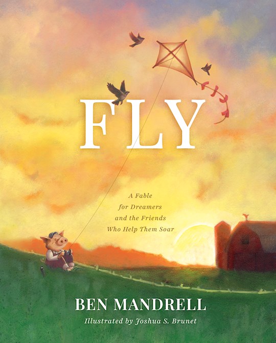 Fly