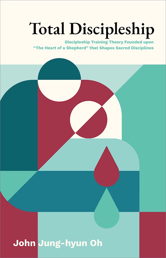 Total Discipleship