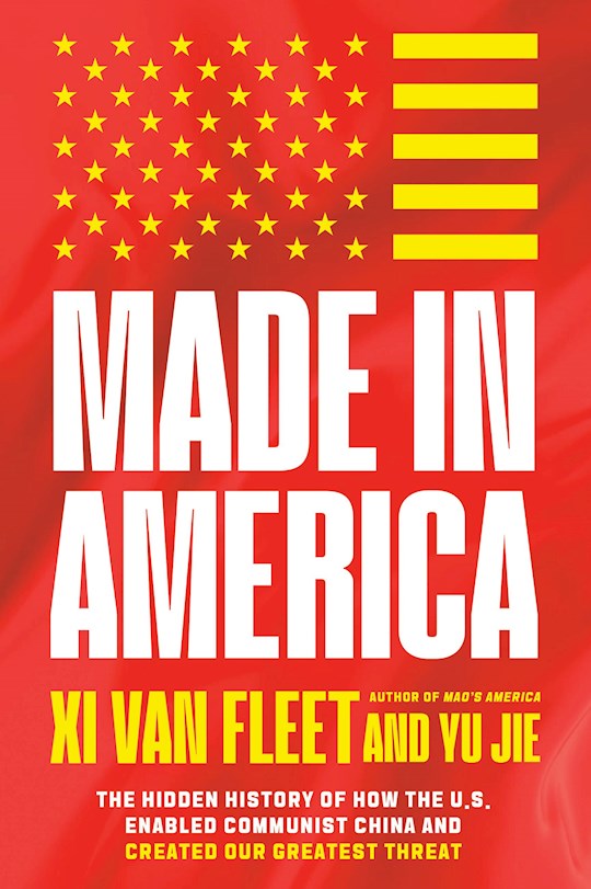 Made In America