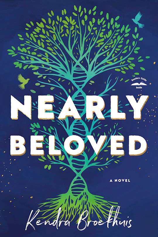 Nearly Beloved