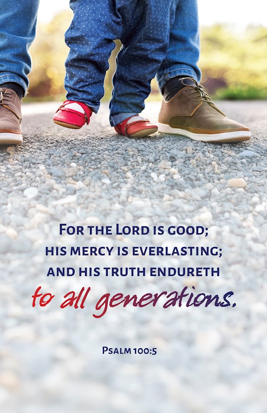 Bulletin-Father&