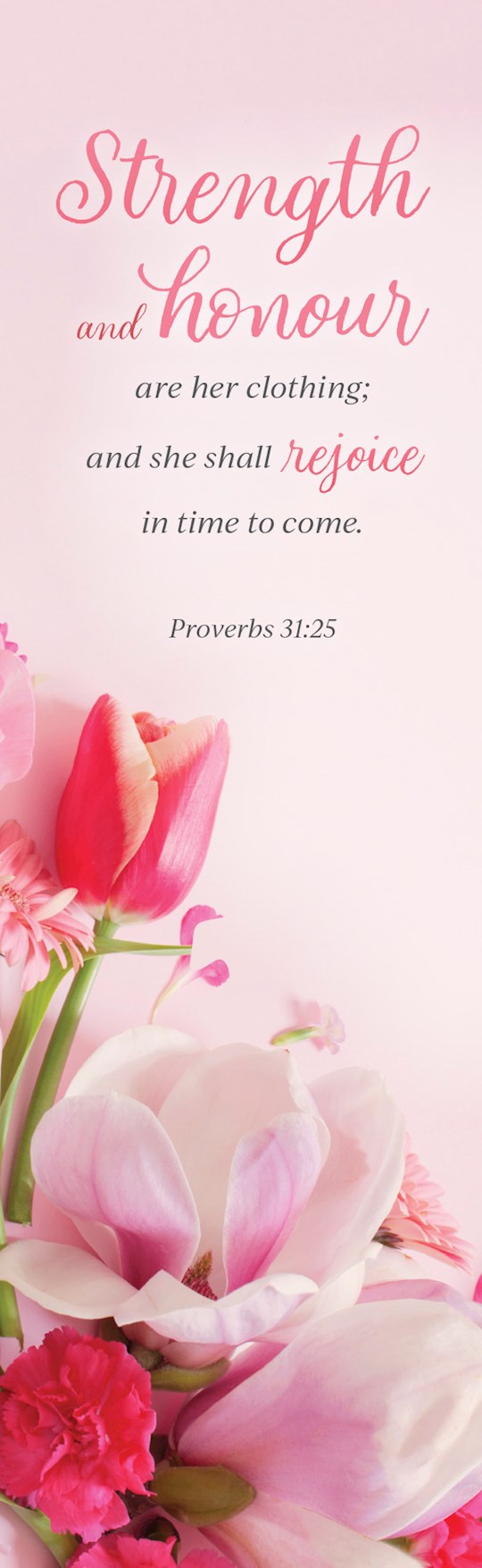Bookmark-Mother&