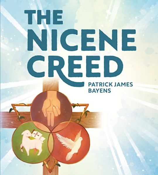 The Nicene Creed