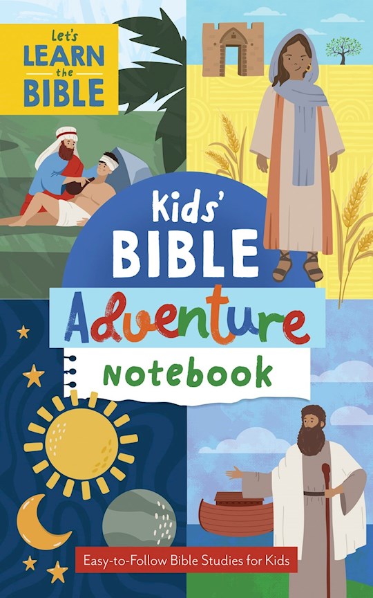 Kids&
