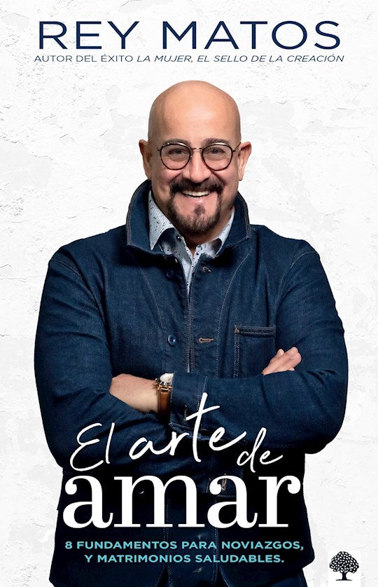 El arte de amar (The Art Of Loving)