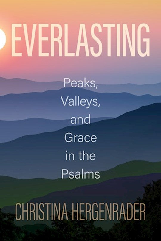 Everlasting