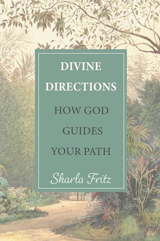 Divine Directions